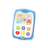 BABY LEARNING PAD 0732