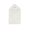 WRAPING SHEETOFF WHITE