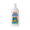 LIQUID CLEANSER 450ML
