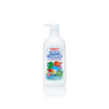 LIQUID CLEANSER 700 mL