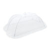 MOSQUITO NET WHITE (M)
