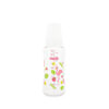 SLIM NECK FEEDING BOTTLE 10 OZ