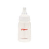 STANDARD NECK PP BOTTLE 120 ML