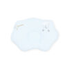 BABY PILLOW BLUE DREAM