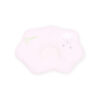 BABY PILLOW PINK DREAM