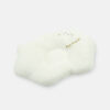 PILLOW WHITE