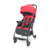 BABY STROLLER CHERRY