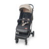 TINNIES BABY STROLLER BEIGE