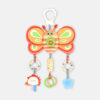 HANGING TOY BUTTERFLY