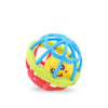 BENDY BALL MULTICOLOR