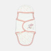 SWADDLE SHEET