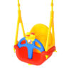 SAFETY DOREMI SWING