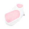 TINNIES BATH CHAIR PINK