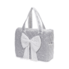DIAPER BAG