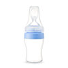 TRANSBOTTLE II SILICONE FEEDER