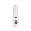 FEEDING BOTTLE 9 OZ