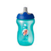 SPORTEE BOTTLE 10OZ GREEN