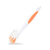 TT BOTTLE & TEAT BRUSH