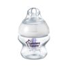 TT ANTI COLIC PLUS BOTTLE 5 OZ