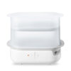 ELECTRIC STEAM STERILISER