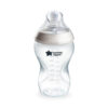 NATURAL START BOTTLE 340ML