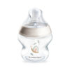 TINTED NATURAL START BOTTLE 150ML