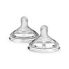 NATURAL START TEAT PK-2