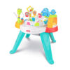 BABY MOVE ACTIVITY CENTER
