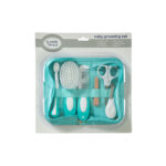 GROOMING SET