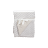 BABY BLANKET