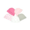 CAPS PK-5