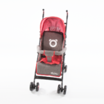 BUGGY-RED