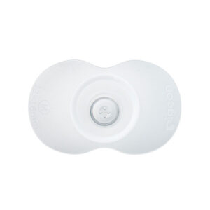 Natural Feel Nipple Shield Size 2 (M)