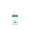 SLIM NECK FEEDER 50ML TURTLE