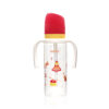 STANDARD NECK DRINKING CUP 240ML