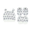 CAP SET NAVY HELLO