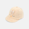 BABY HAT STRIPED BUNNY EAR