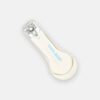 NAIL CLIPPER WHITE PAPA