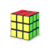 SPEED CUBE