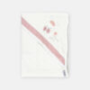 BATH TOWEL
