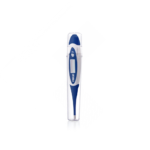 FLEXIBLE DIGITAL THERMOMETER