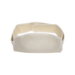 MATERNITY BELT