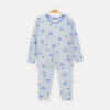 BOY NIGHT SUIT MICKEY MOUSE