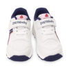 BOY JOGGER RED