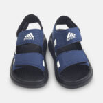 BOY SANDAL NAVY SPORT
