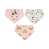 BIBS BANDANA PK-3