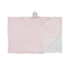 BLANKET-PINK PIMPLE