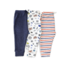 PAJAMA PK-3
