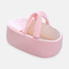 CARRY CRIB PINK MY PRINCESS