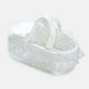 CARRY CRIB CREAM MINI